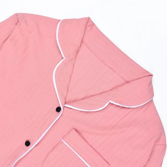 Ao pijama (2)-min Chụp ảnh sản phẩm pijama nền trắng đơn giản