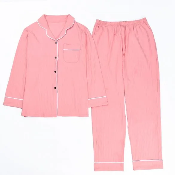 Ao pijama (3)-min Chụp ảnh sản phẩm pijama nền trắng đơn giản