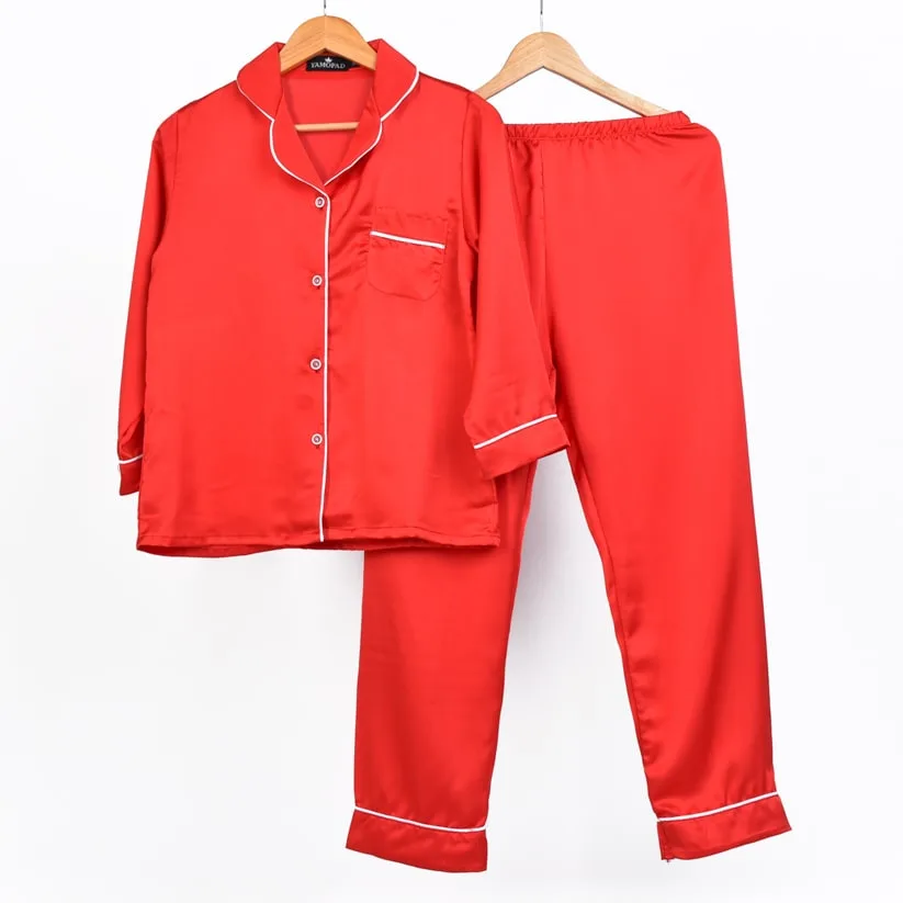 #4 concept chụp ảnh sản phẩm quần áo đẹp nhất hiện nay - HT Media Group 12 Ao pijama 7 min