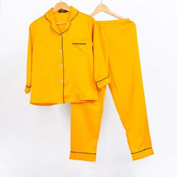 Ao pijama (8)-min Chụp ảnh sản phẩm pijama nền trắng đơn giản