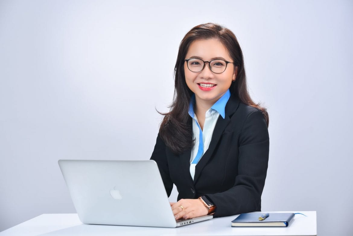 Doanh nhan nu (3)-min Chụp ảnh doanh nhân đẹp