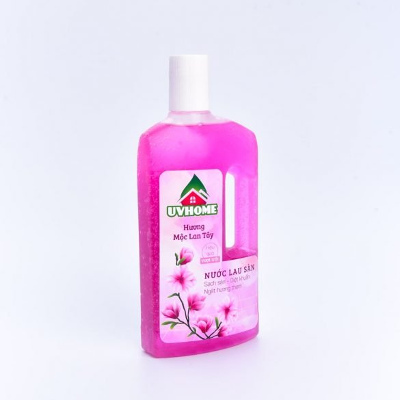 Ảnh chụp sản phẩm nền trắng đơn giản