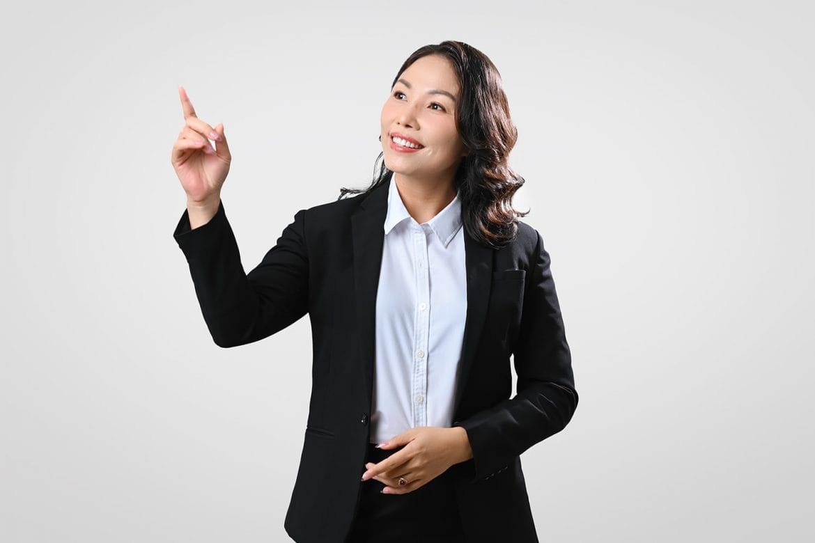 Anh goc (27)-min Ảnh profile cá nhân nữ đẹp