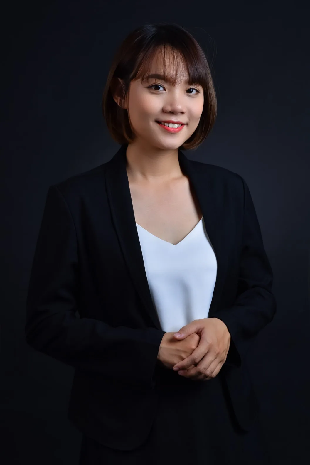 Doanh nhan nghe thuat 7 min