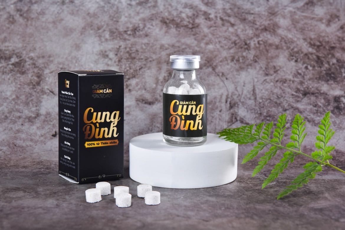 Anh SP (31)-min Ảnh chụp sản phẩm đơn giản