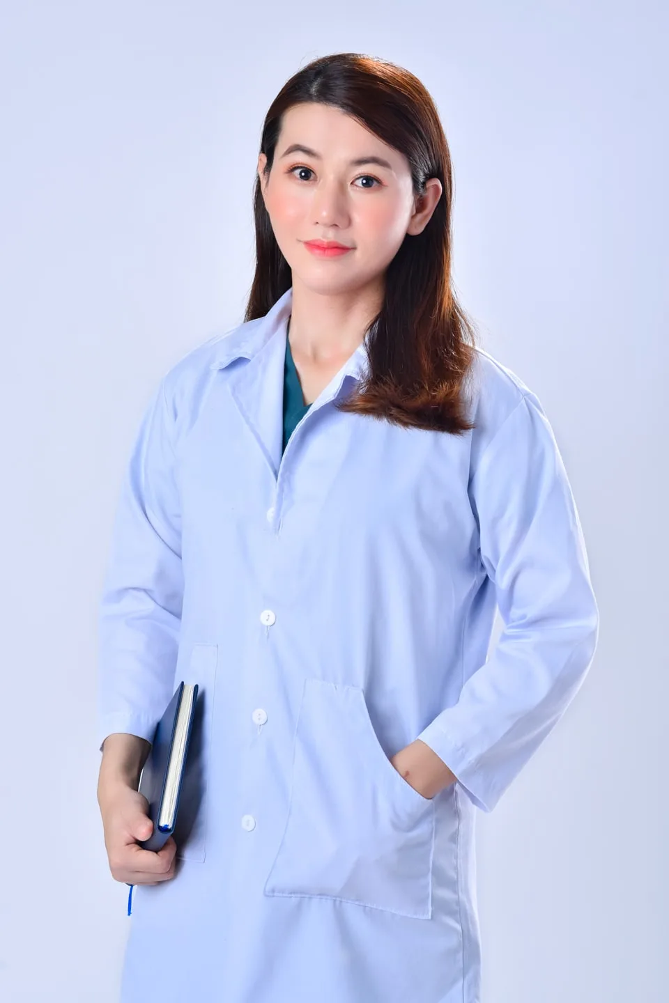 Anh ba si 14
