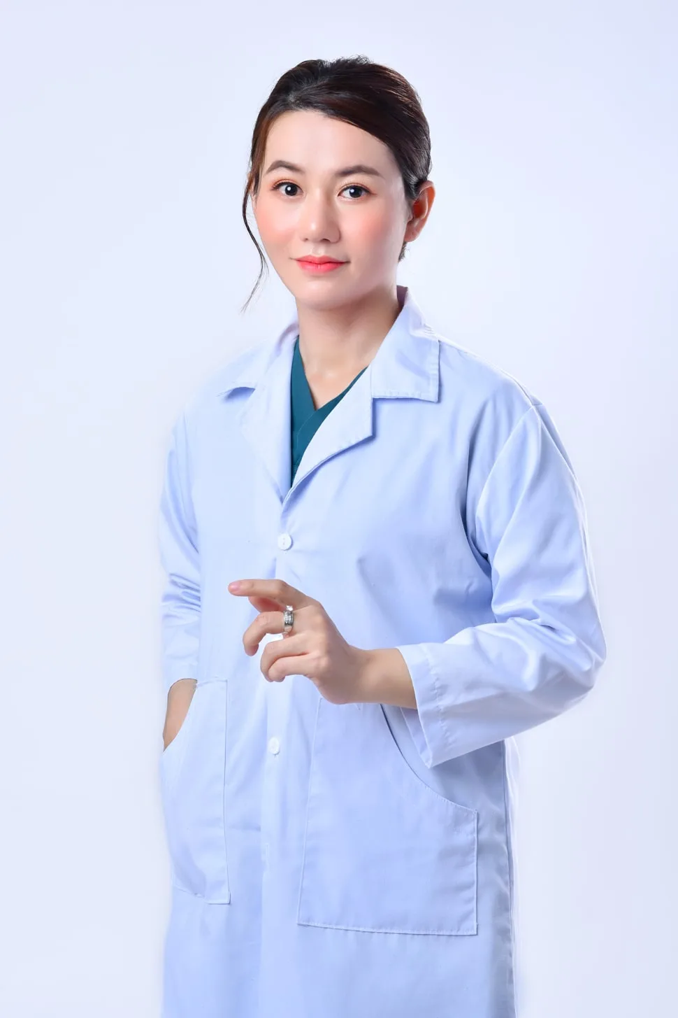 Anh ba si 3