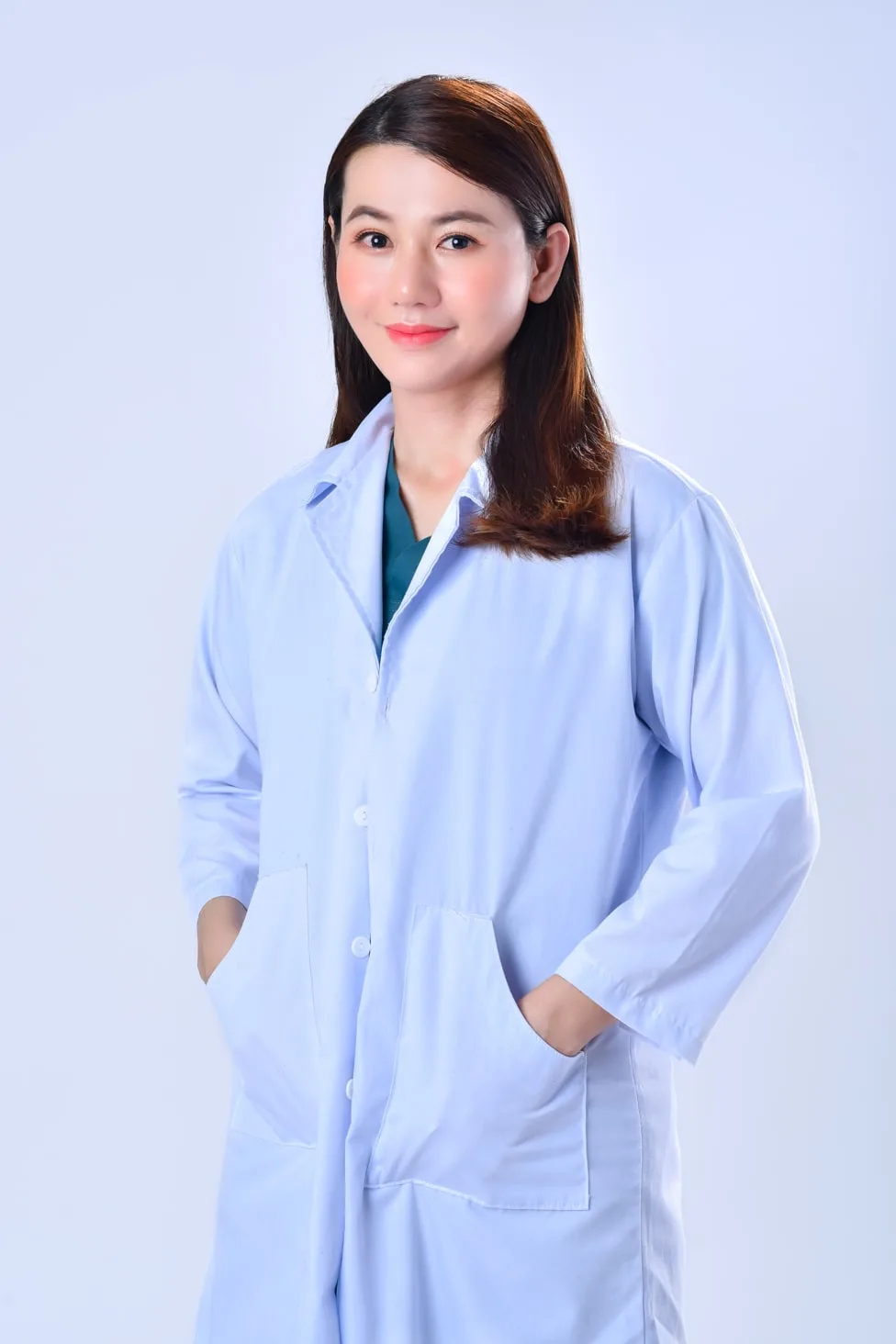 Anh ba si 8