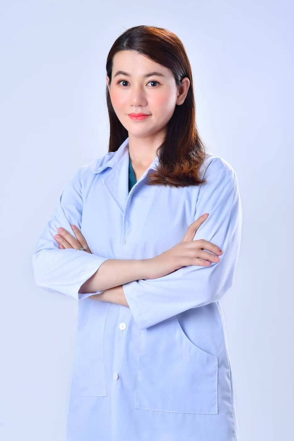 Anh ba si 9