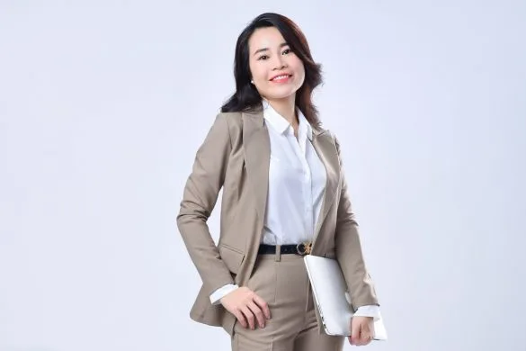 Anh nghe thuat (1) ảnh doanh nhân nghệ thuật