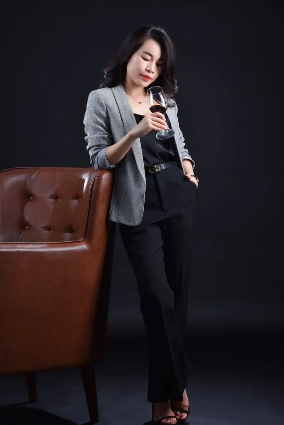 Anh nghe thuat (10) Ảnh chụp chân dung đẹp