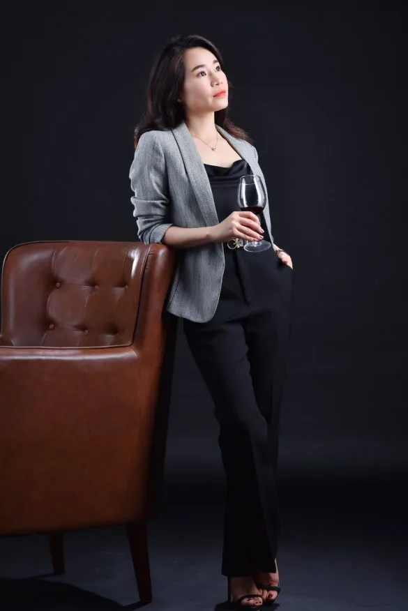 Anh nghe thuat (11) Ảnh chụp chân dung đẹp