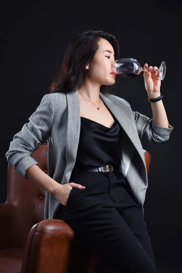 Anh nghe thuat (12) Ảnh chụp chân dung đẹp