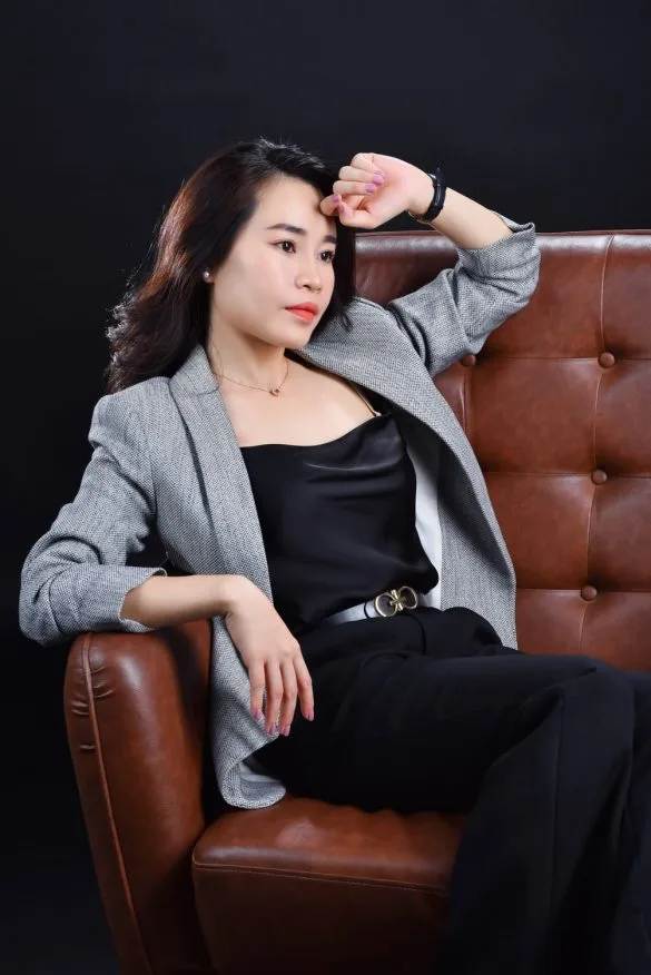Anh nghe thuat (13) Ảnh chụp chân dung đẹp