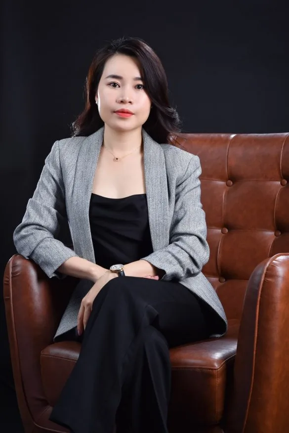Anh nghe thuat (15) Ảnh chụp chân dung đẹp