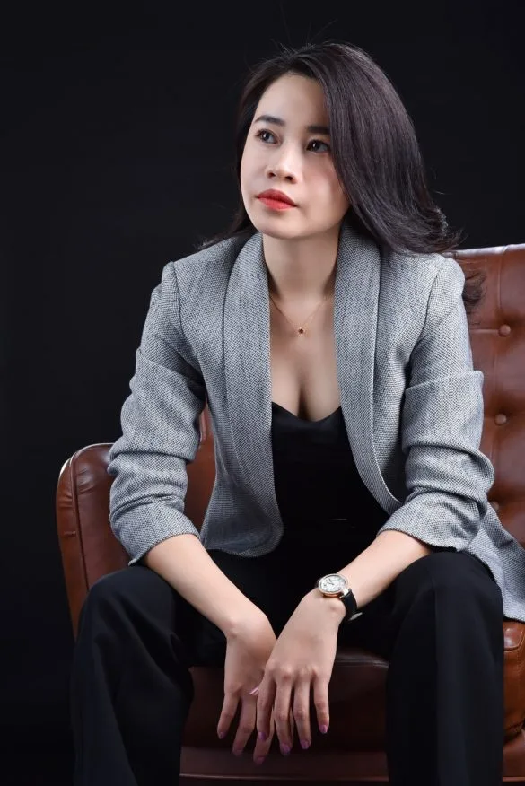 Anh nghe thuat (17) Ảnh chụp chân dung đẹp