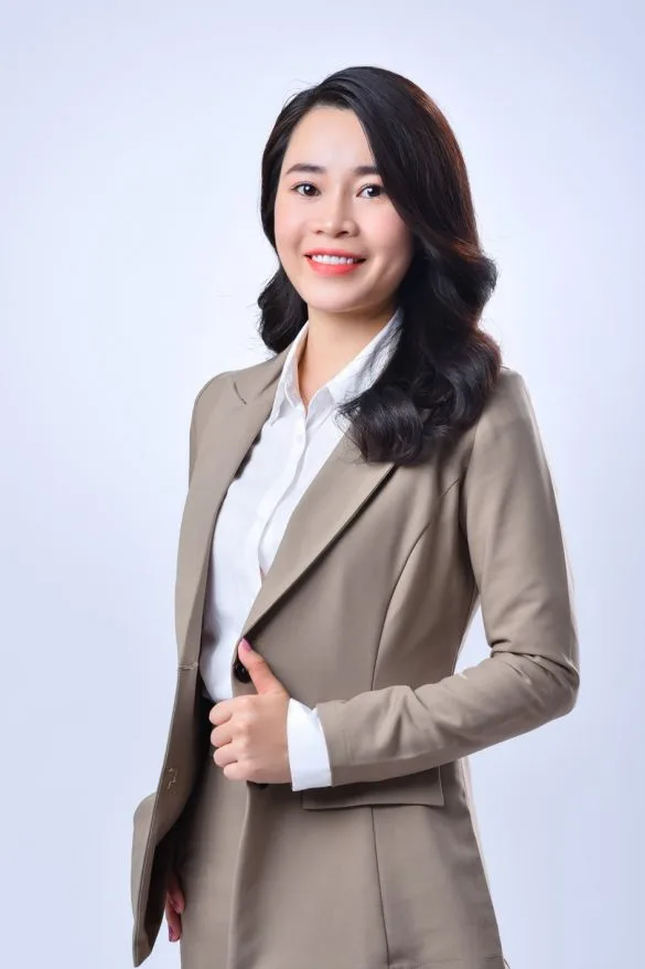 Anh nghe thuat (4) Ảnh chụp chân dung đẹp