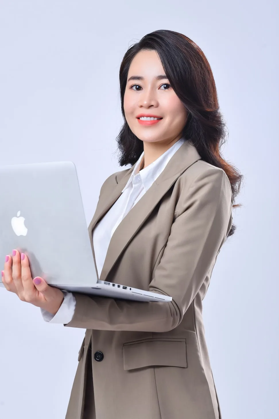 Studio chụp ảnh nghệ thuật đẹp & chất tại Tp.HCM - HT Media Group 7 Anh nghe thuat 7