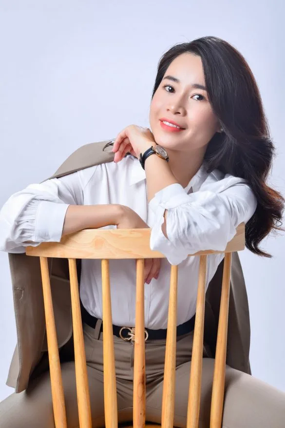 Anh nghe thuat (9) Ảnh chụp chân dung đẹp
