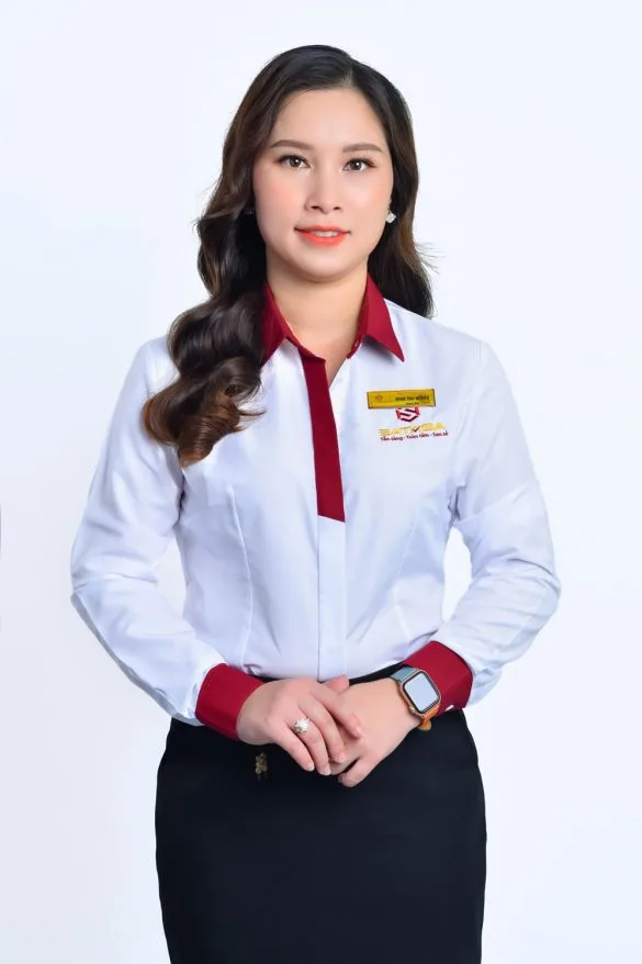 Anh cong ty (1)-min Ảnh chụp profile chuyên nghiệp