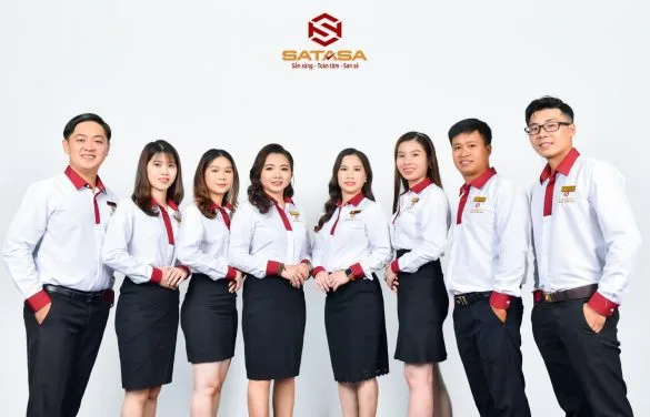 Anh cong ty (10)-min Ảnh chụp tập thể đẹp