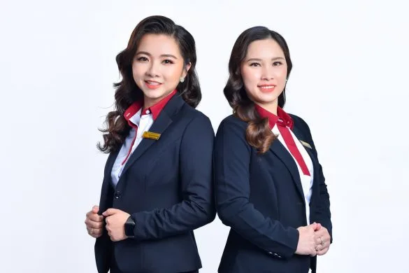 Anh cong ty (6)-min Ảnh chụp tập thể đẹp