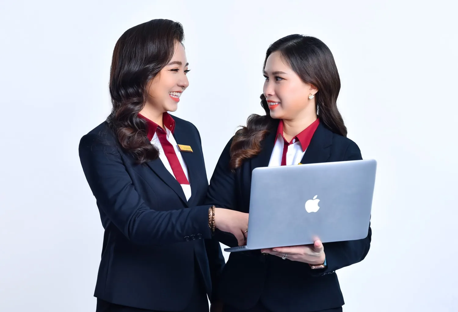 chụp ảnh nữ doanh nhân thành đạt