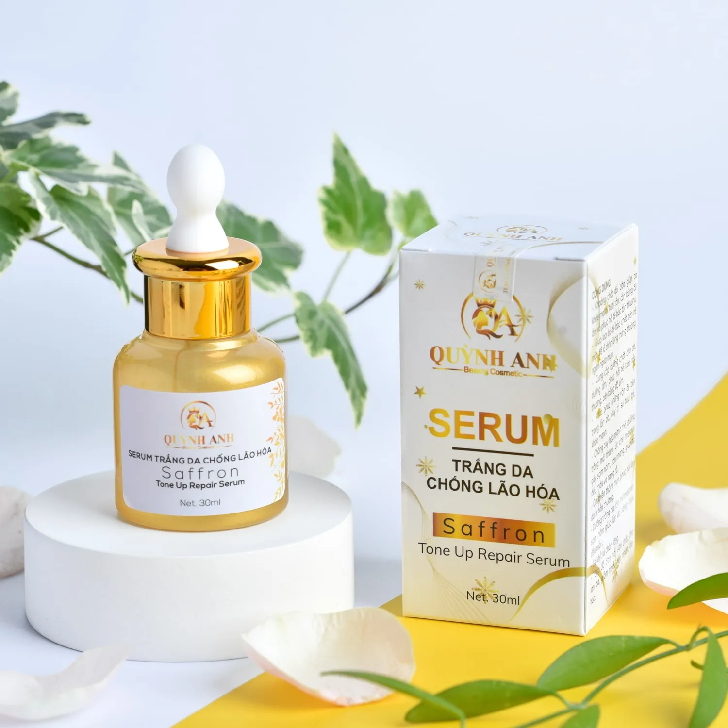 studio chụp hình sản phẩm tphcm