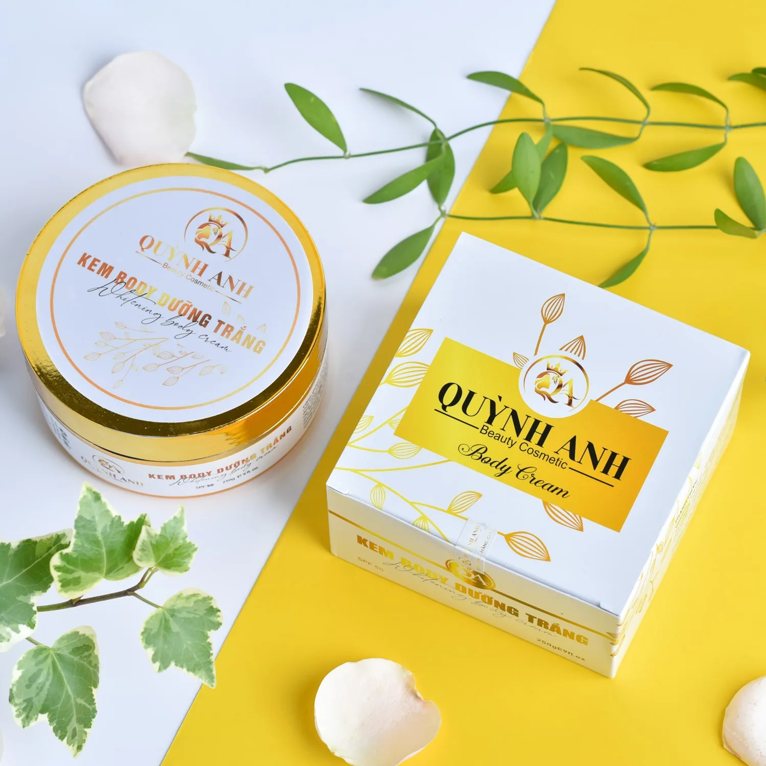 cách tạo dáng&nbsp;chụp ảnh quảng cáo&nbsp;mỹ phẩm