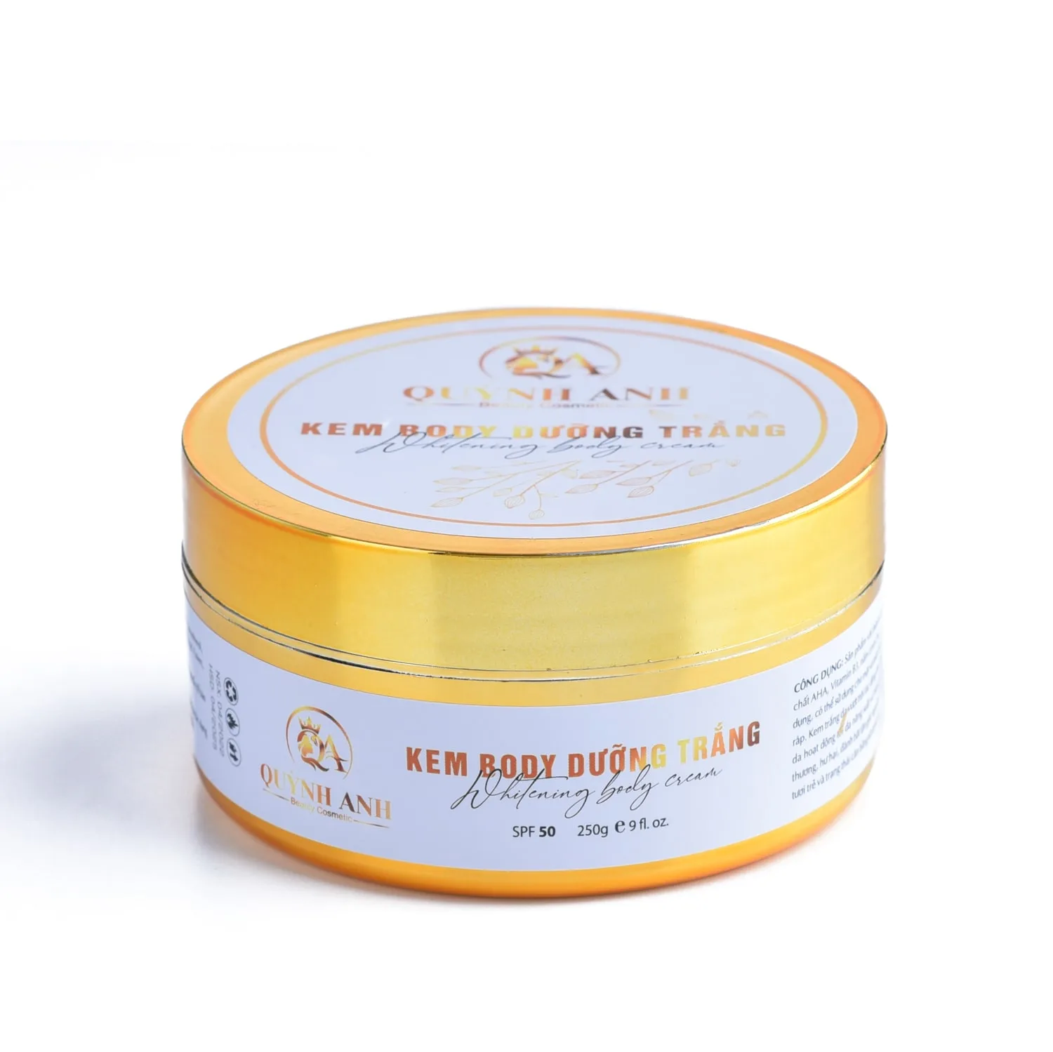 3 cách chụp ảnh sản phẩm nền trắng đơn giản siêu đẹp- HT Media 64 Anh my pham 7 min