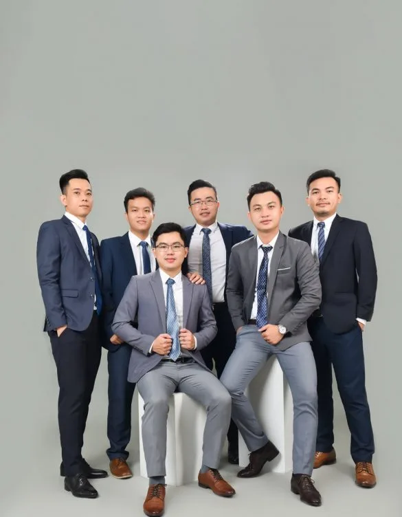 Anh profile cong ty (12)-min Anh profile cong ty