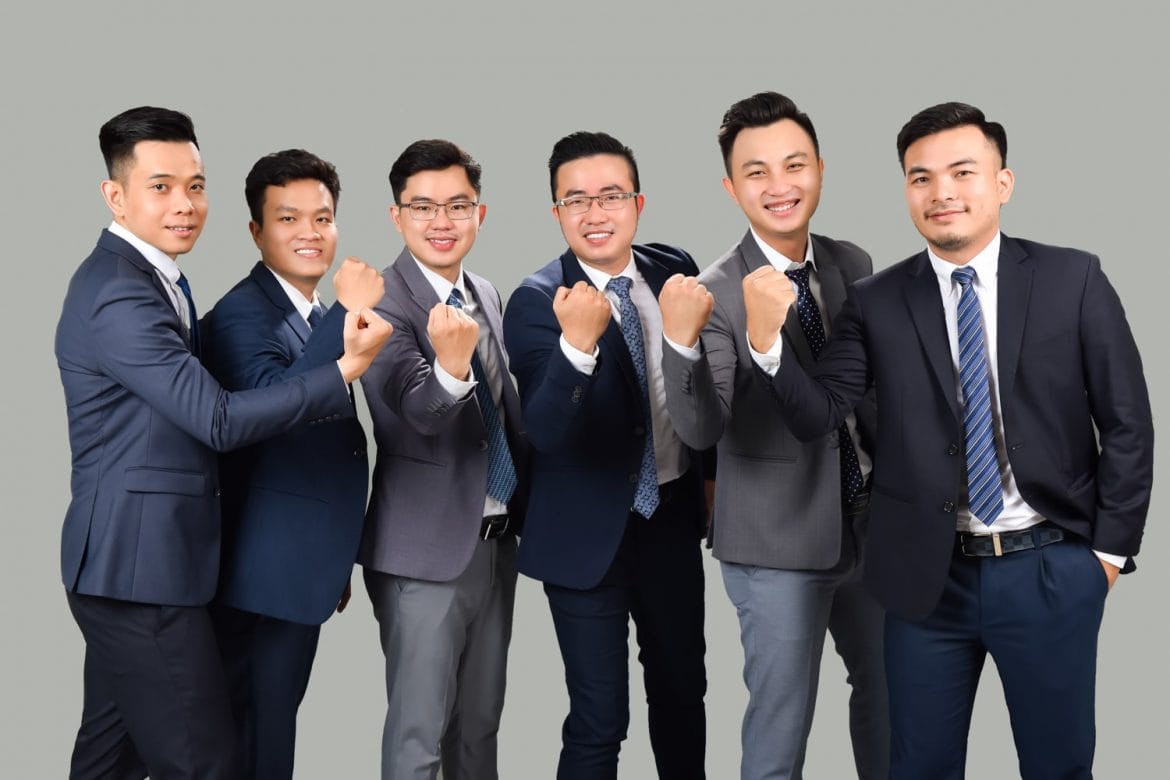 Anh profile cong ty (14)-min ảnh profile nhóm