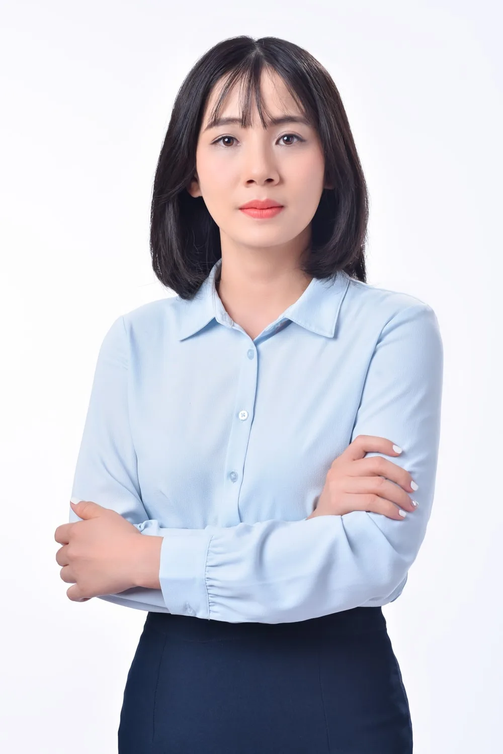 Anh profile 1 min