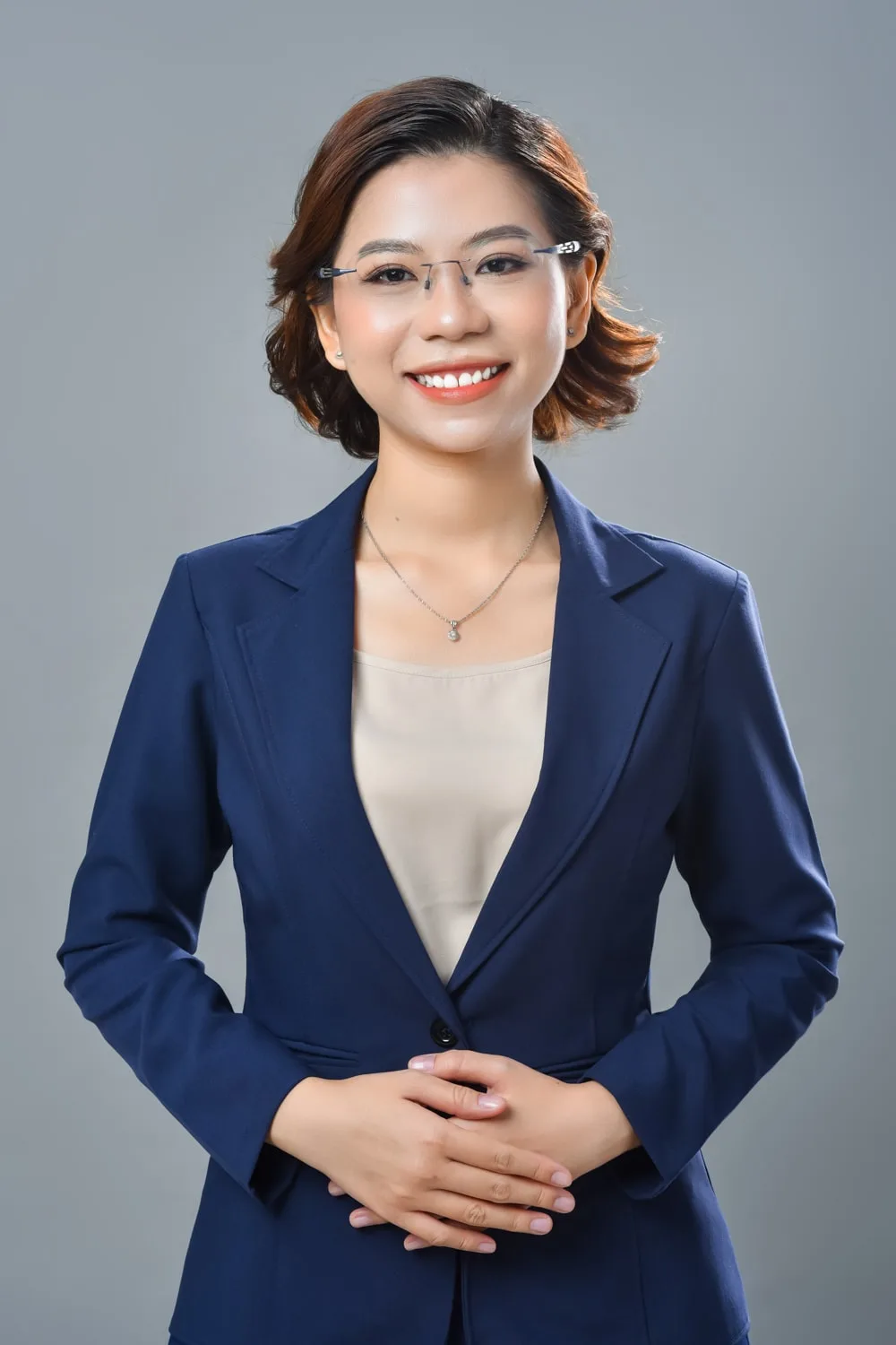 Anh profile 12 min