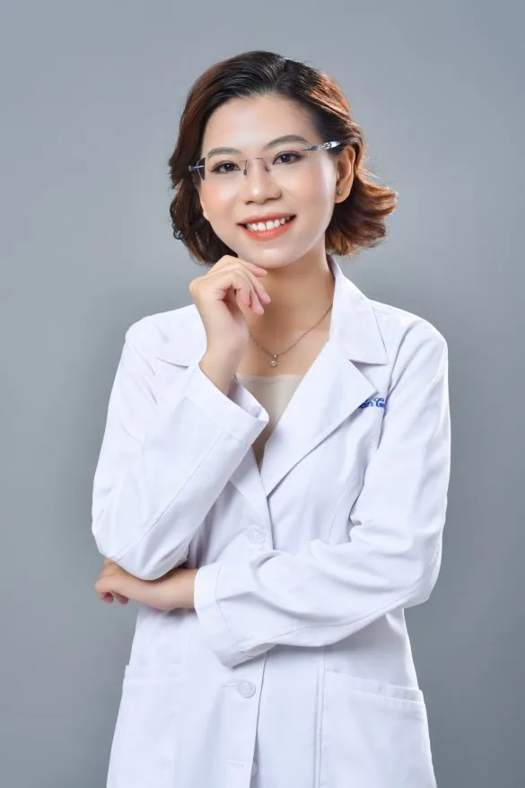 Ảnh profile nữ đẹp nhất