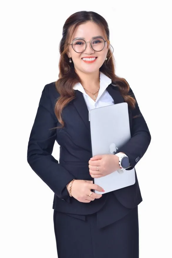 Ảnh profile nữ đẹp nhất