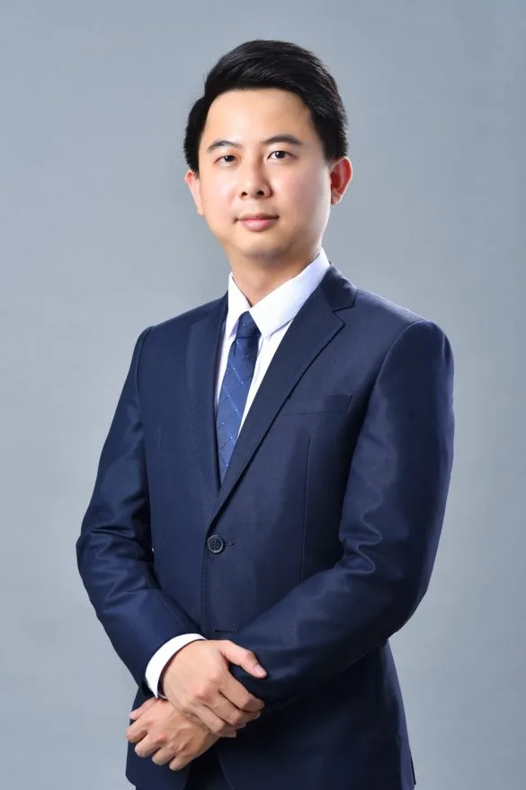 Ảnh chân dung nam đẹp
