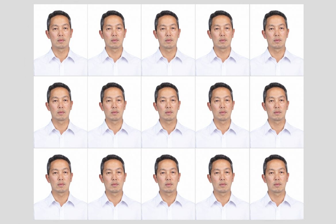 Anh visa dep (1)-min chụp ảnh visa