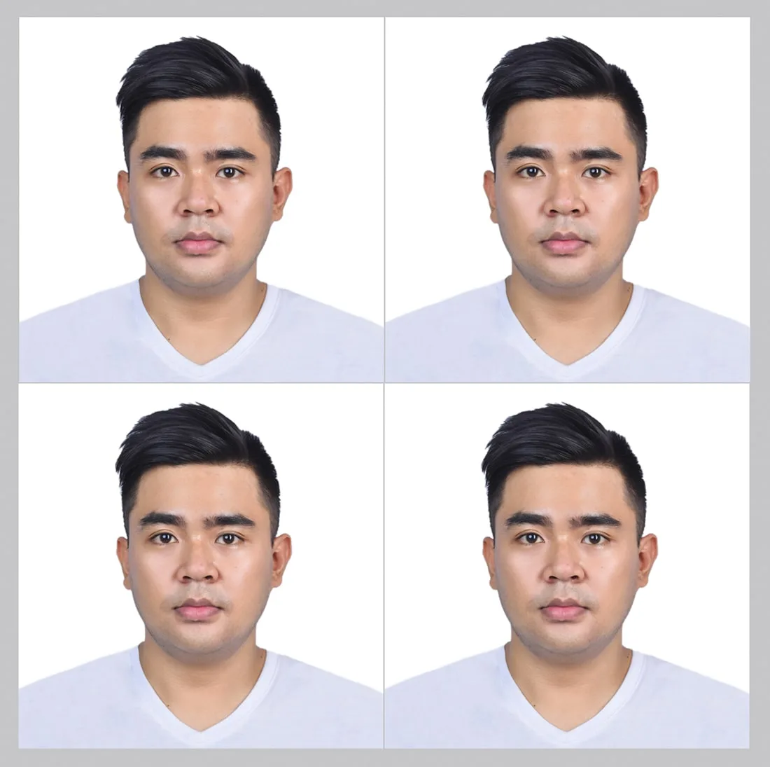 Anh visa dep 2 min