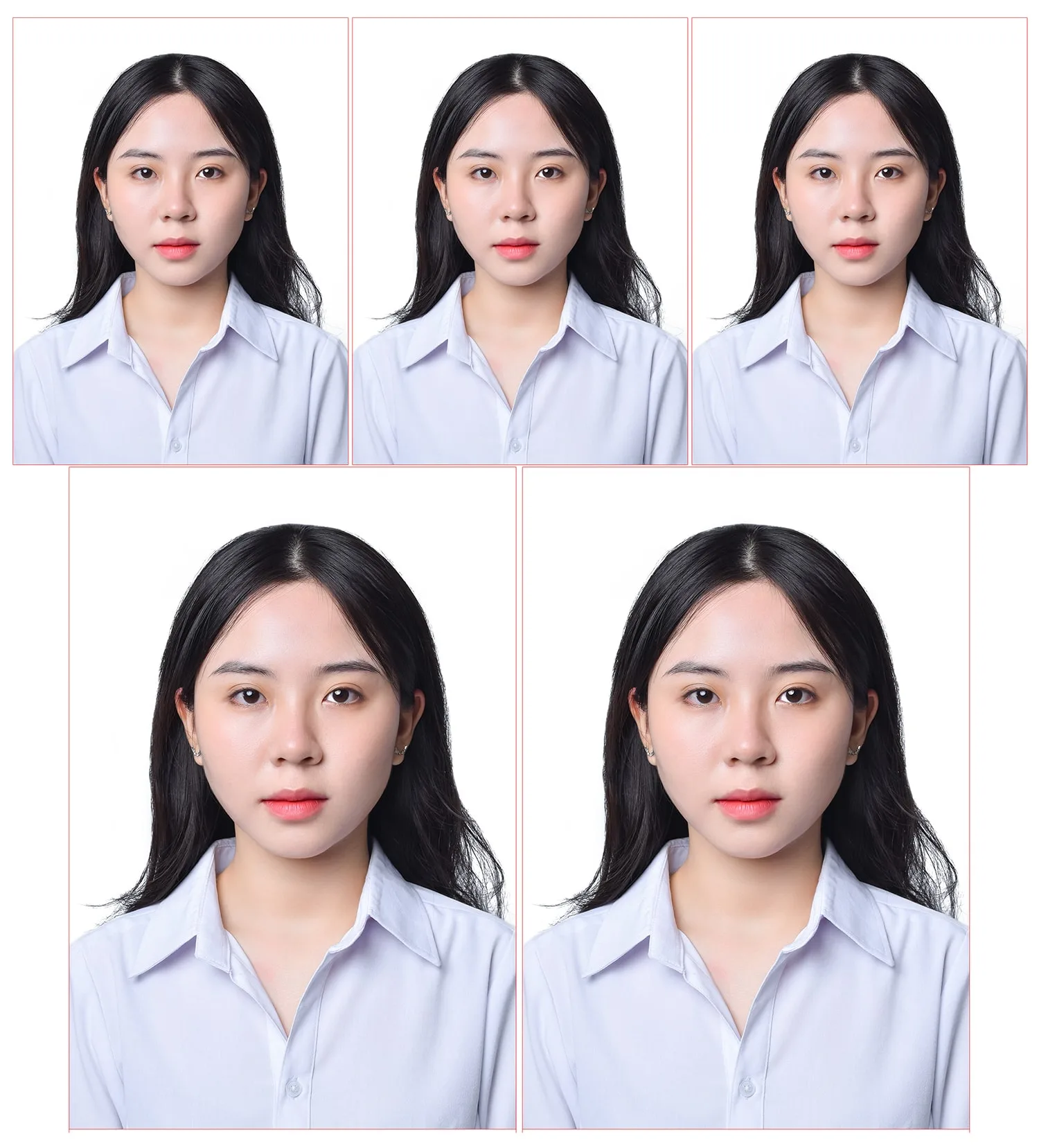 Anh visa dep 3 min