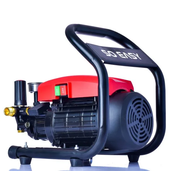 Bom May (4)-min Ảnh chụp máy bơm đẹp