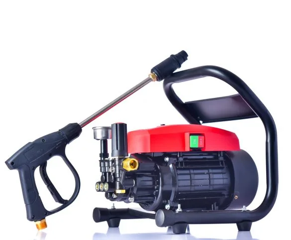 Bom May (8)-min Ảnh chụp máy bơm đẹp