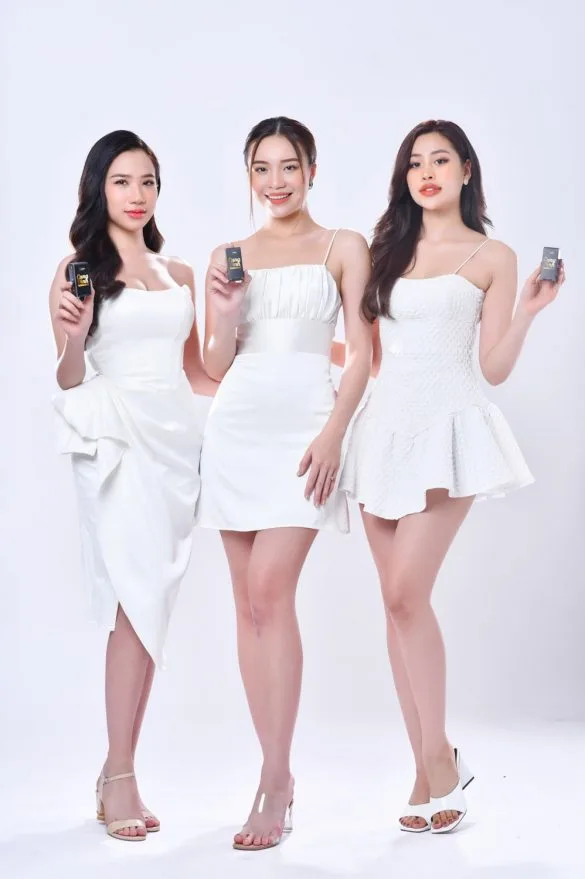 Ảnh mẫu quảng cáo sản phẩm đẹp