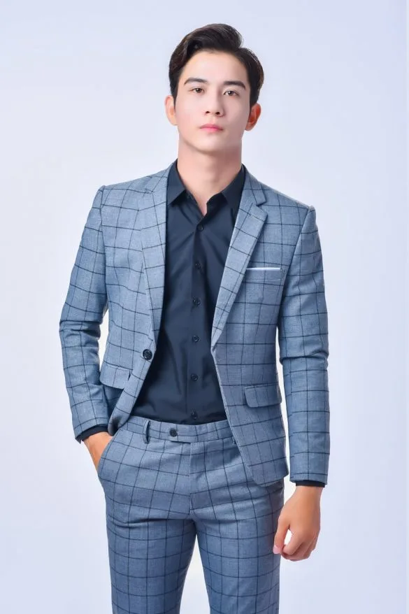 Anh SP model (14)-min Ảnh doanh nhân đẹp