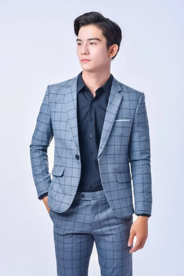 Anh SP model (15)-min Ảnh doanh nhân đẹp
