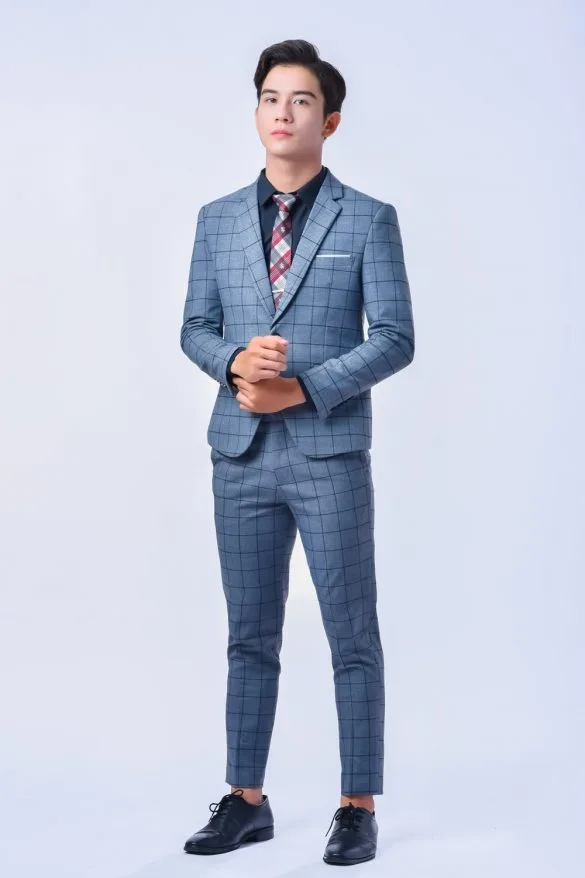 Anh SP model (18)-min Ảnh doanh nhân đẹp