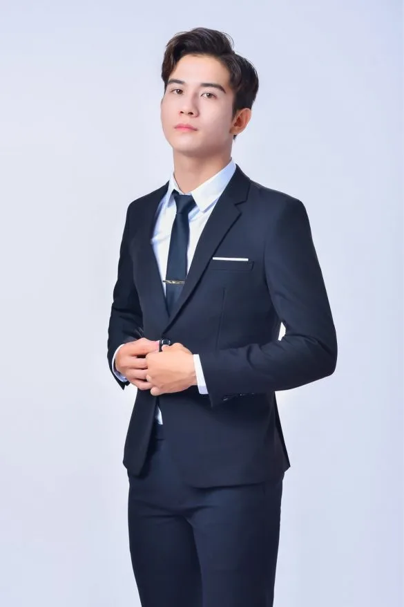Anh SP model (35)-min Ảnh người mẫu thời trang