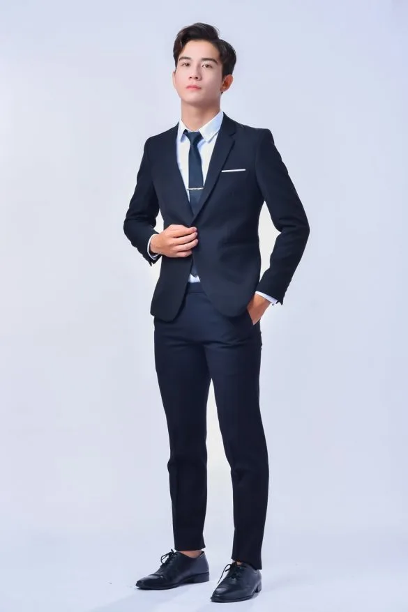 Anh SP model (36)-min Ảnh người mẫu thời trang