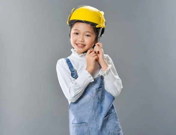 Ảnh mẫu quảng cáo sản phẩm đẹp