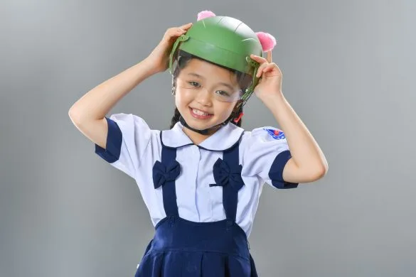 Anh SP model (85)-min Ảnh mẫu quảng cáo sản phẩm đẹp
